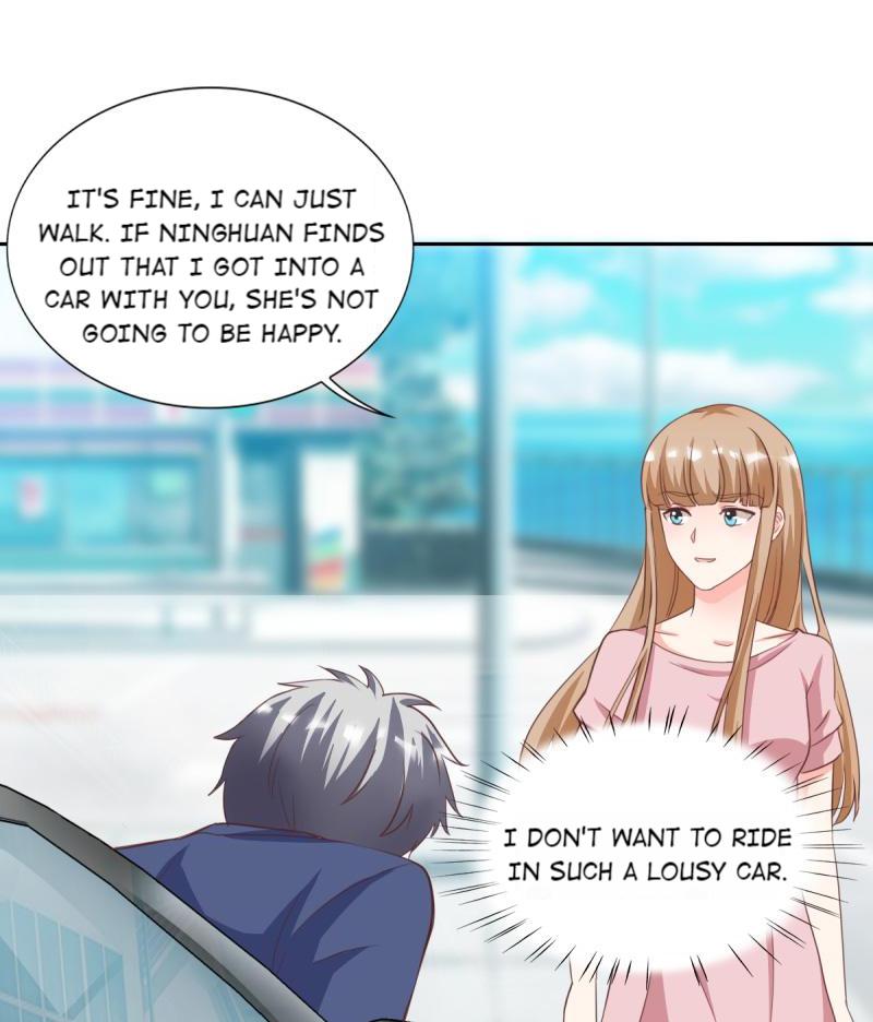Chapter 29 - Image 22