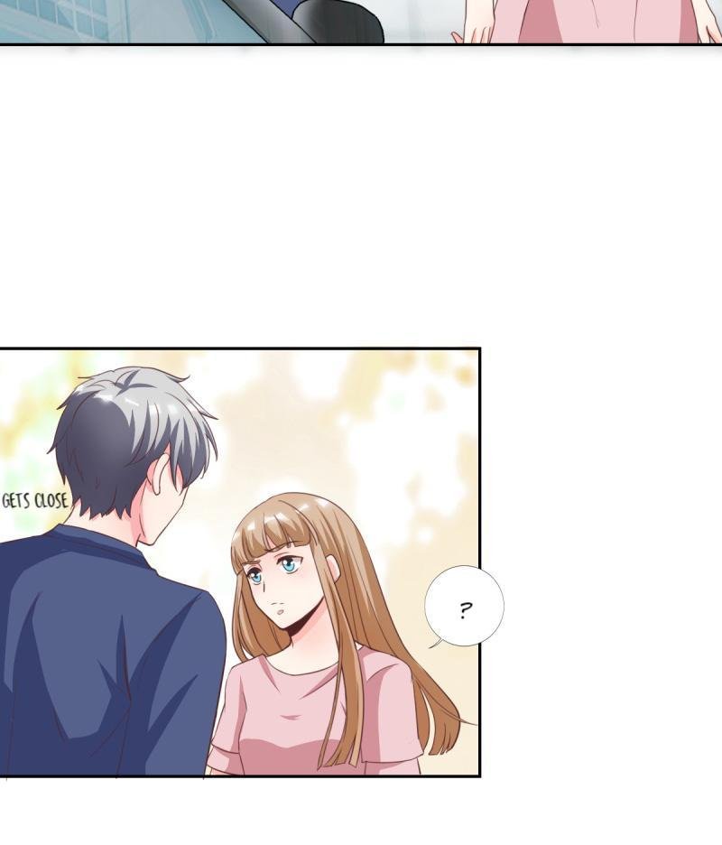 Chapter 29 - Image 23