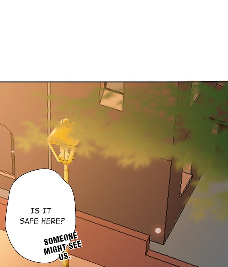 Chapter 29 - Image 26