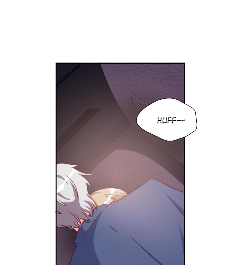 Chapter 29 - Image 29