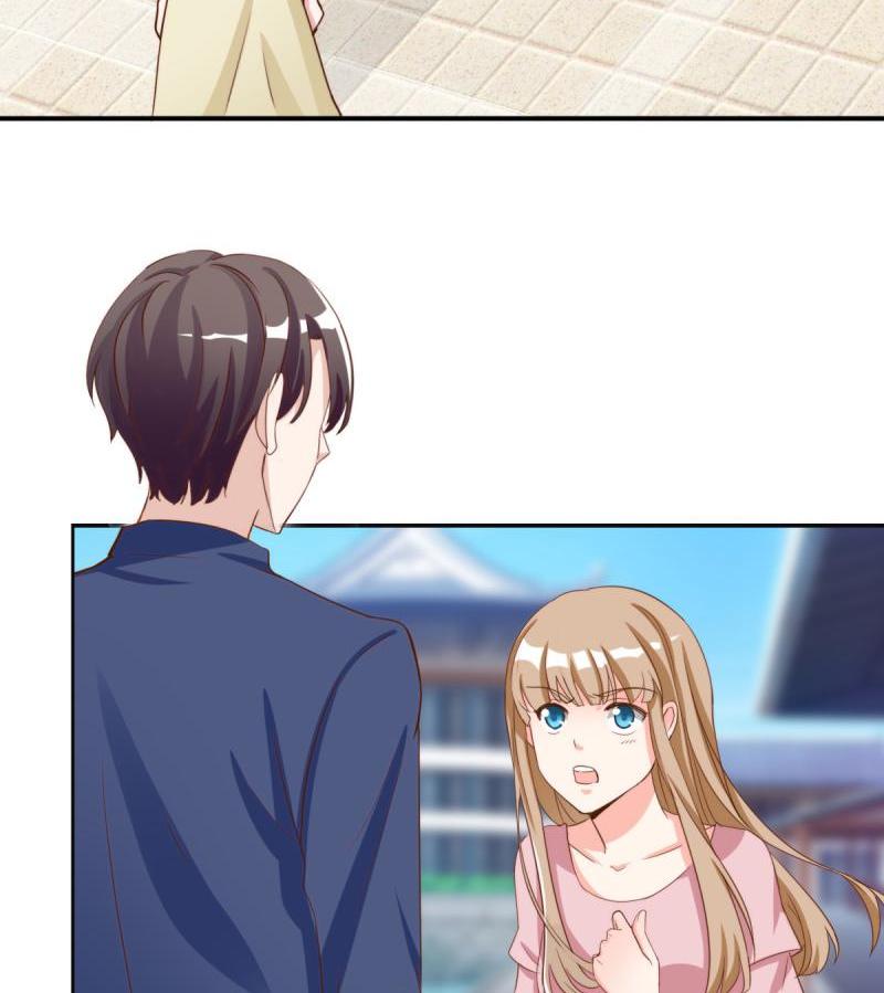 Chapter 29 - Image 3