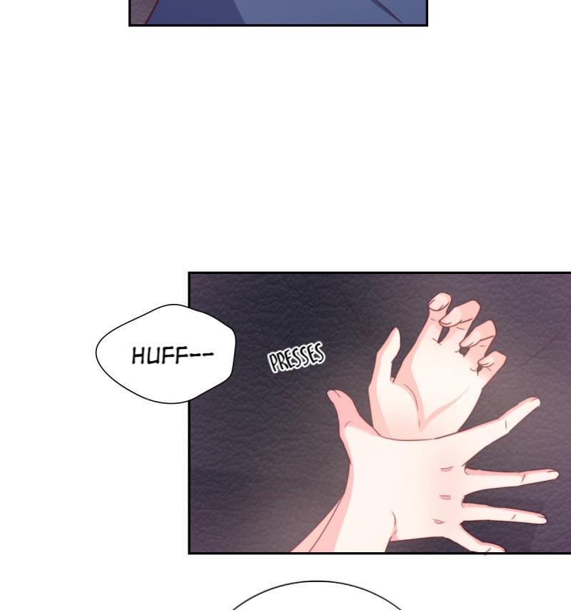 Chapter 29 - Image 30
