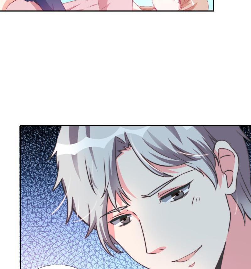 Chapter 29 - Image 33