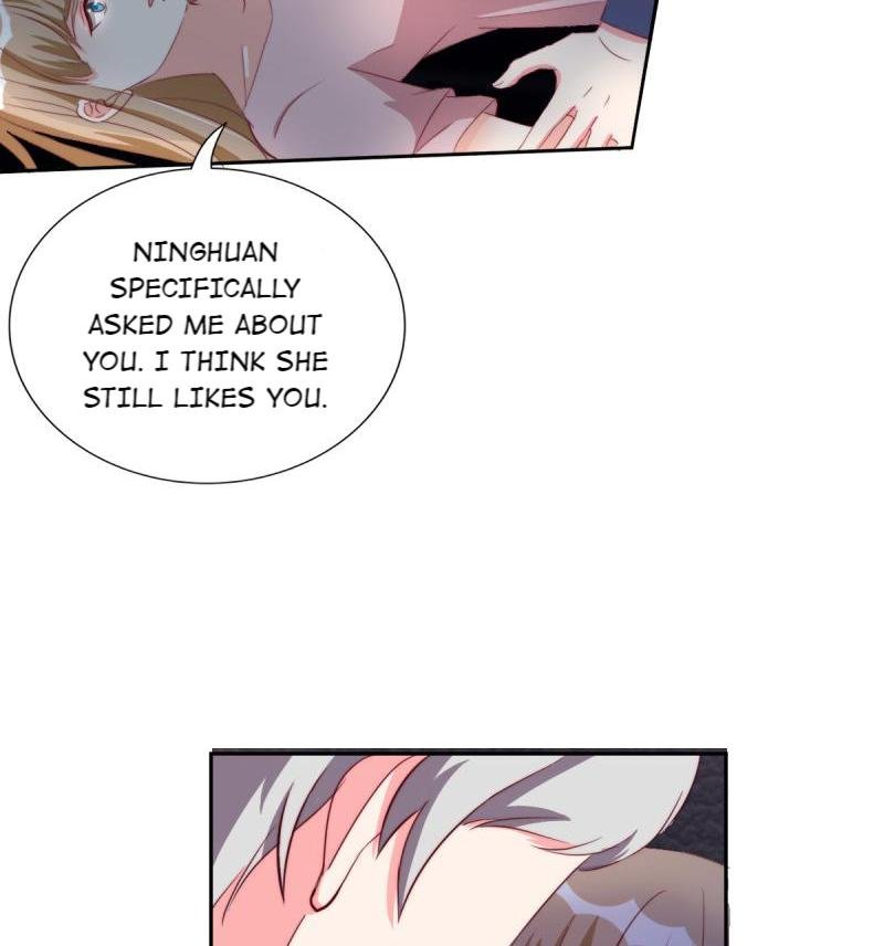 Chapter 29 - Image 35