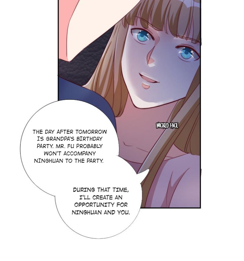 Chapter 29 - Image 36