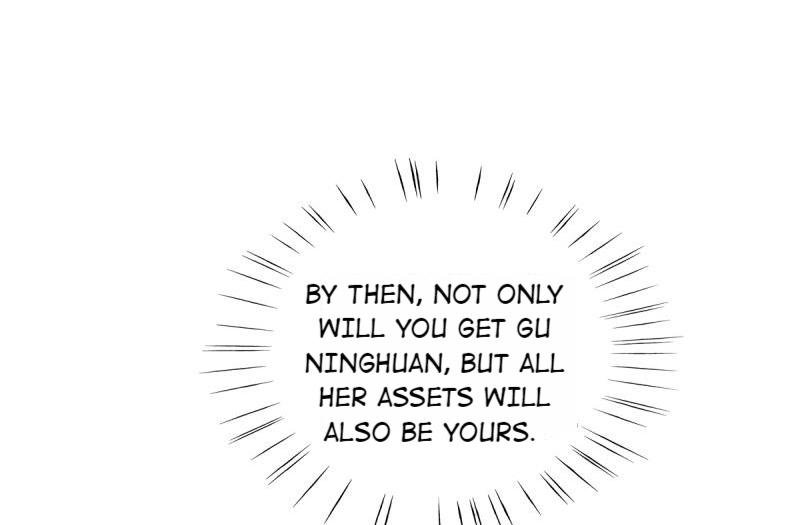 Chapter 29 - Image 38
