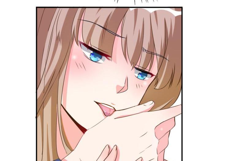 Chapter 29 - Image 39