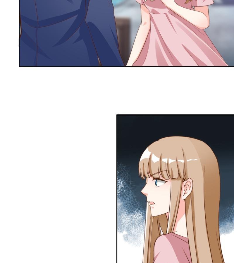 Chapter 29 - Image 4