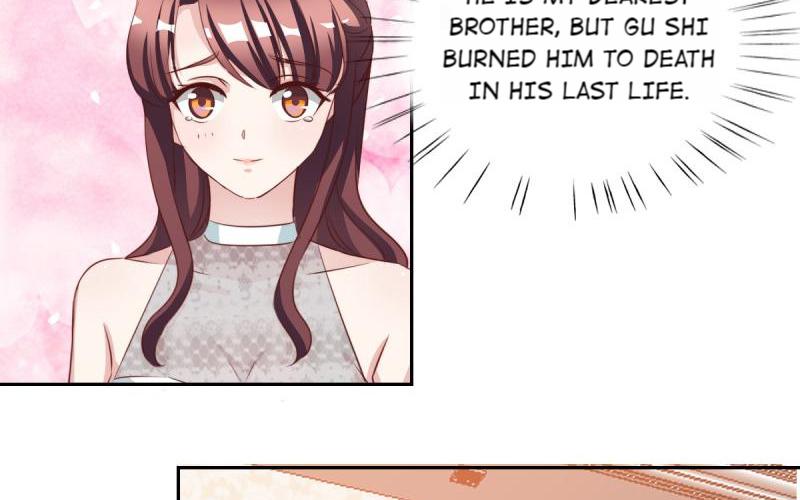 Chapter 29 - Image 49