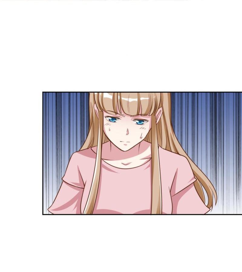Chapter 29 - Image 6