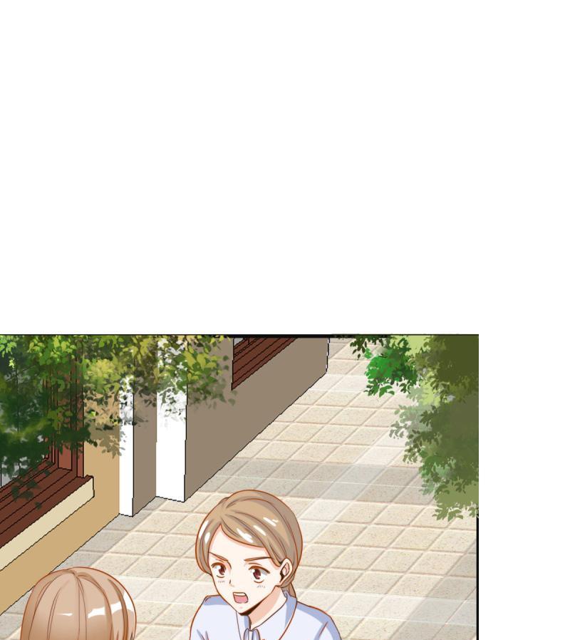 Chapter 29 - Image 7
