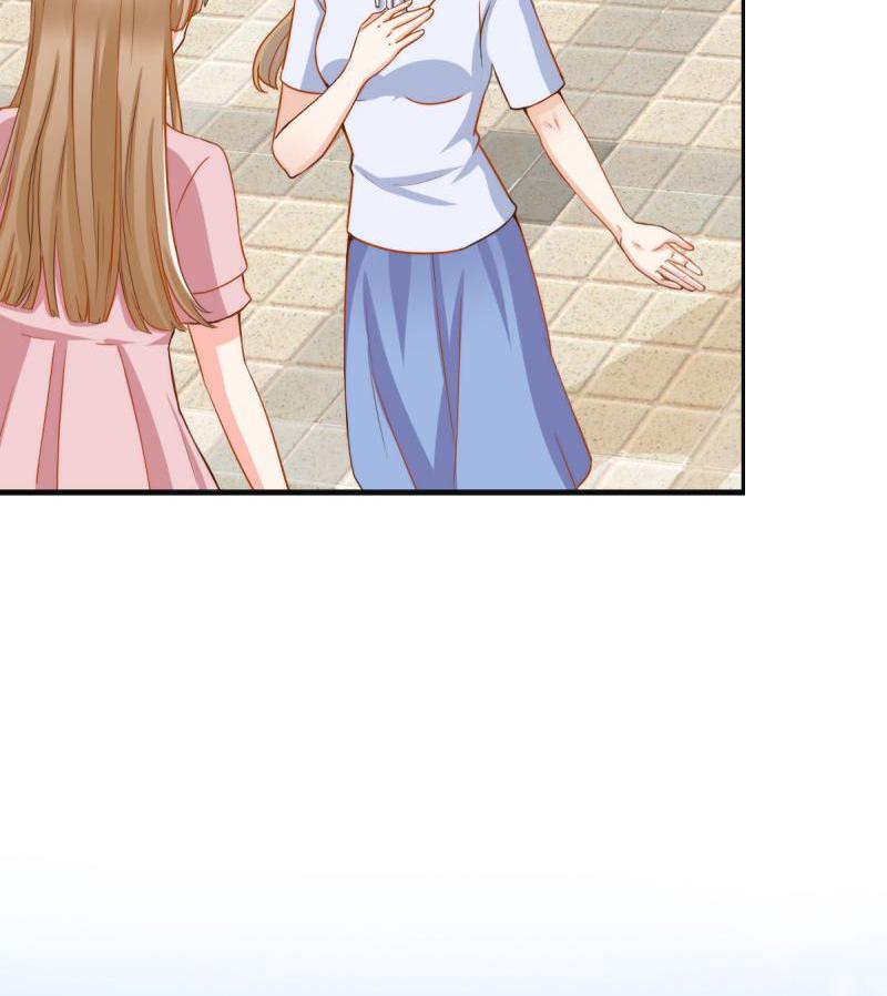 Chapter 29 - Image 8