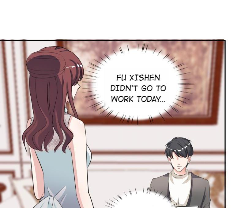 Chapter 30 - Image 10