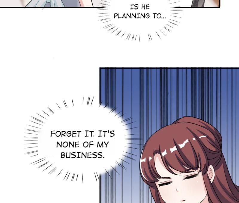 Chapter 30 - Image 11