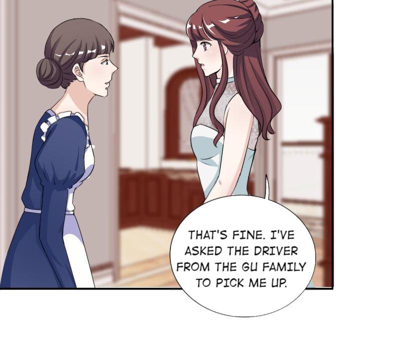 Chapter 30 - Image 13