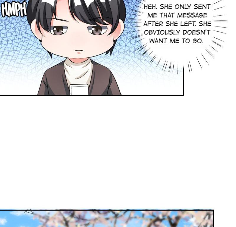 Chapter 30 - Image 19