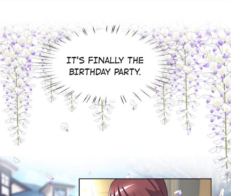 Chapter 30 - Image 2