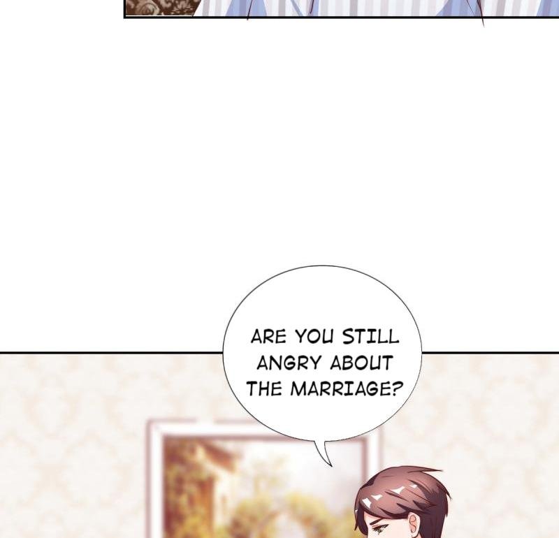 Chapter 30 - Image 28