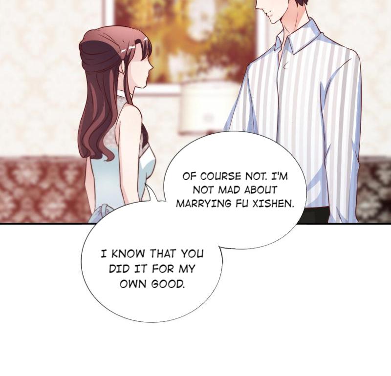 Chapter 30 - Image 29