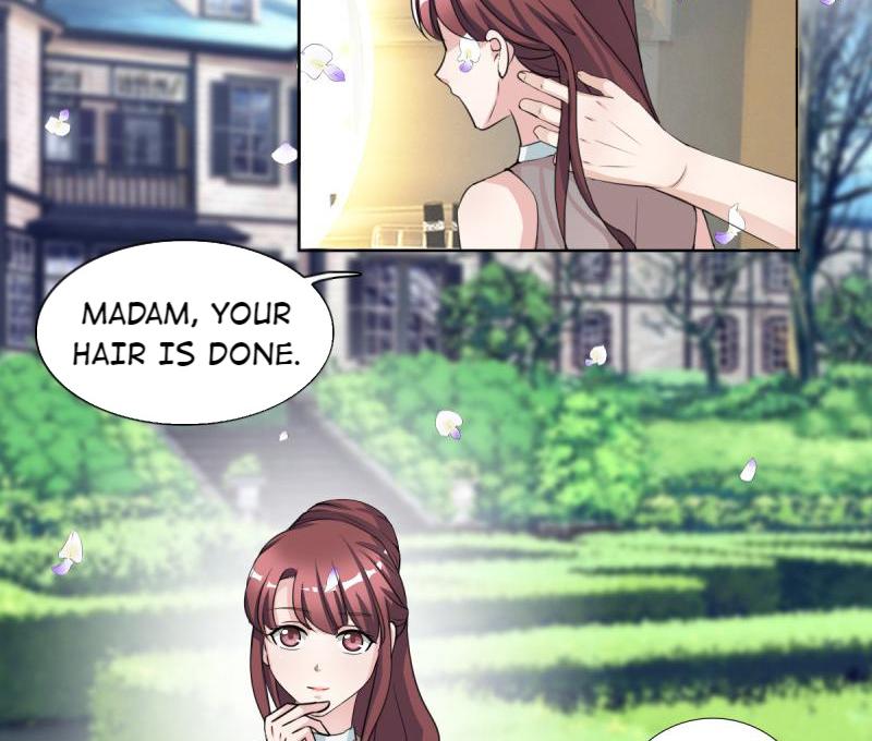 Chapter 30 - Image 3