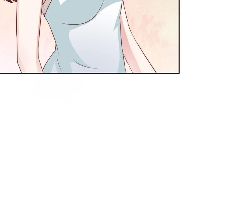 Chapter 30 - Image 33