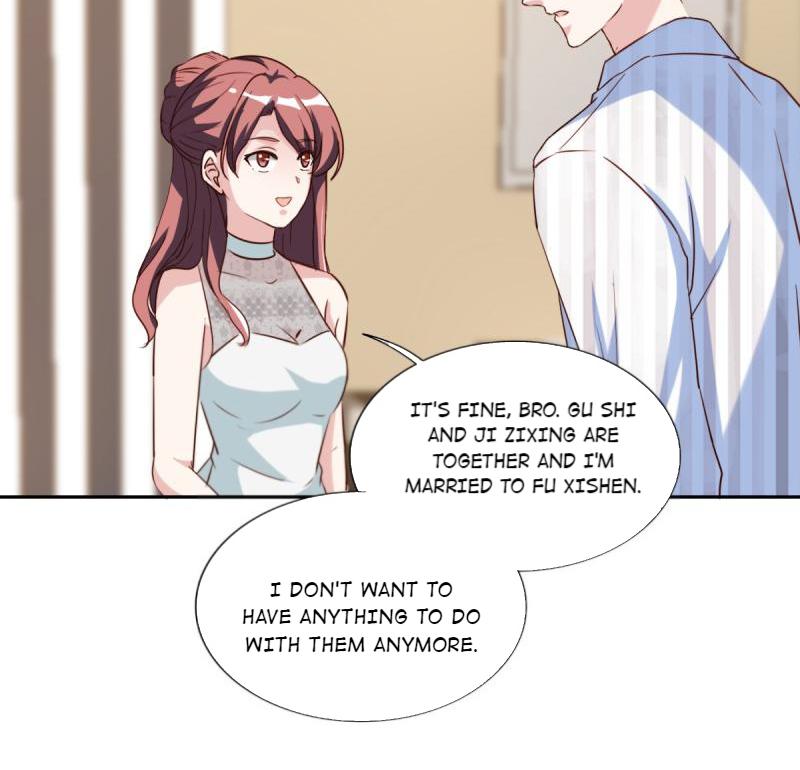 Chapter 30 - Image 37