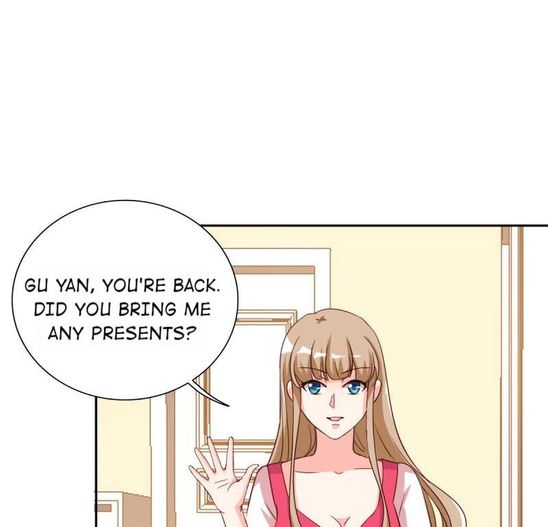 Chapter 30 - Image 38