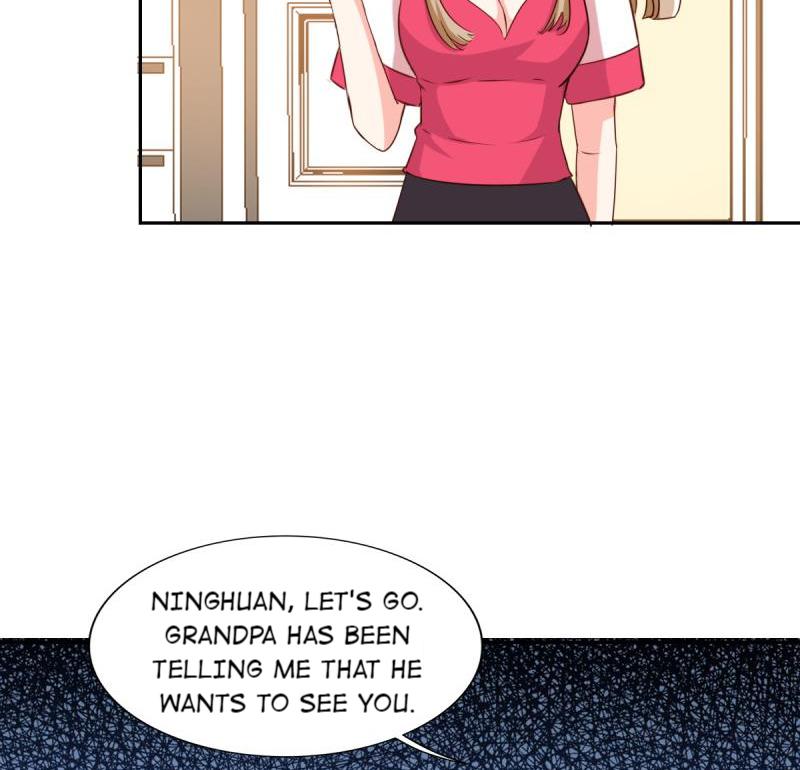 Chapter 30 - Image 39
