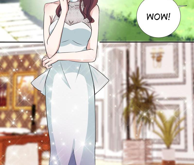 Chapter 30 - Image 4