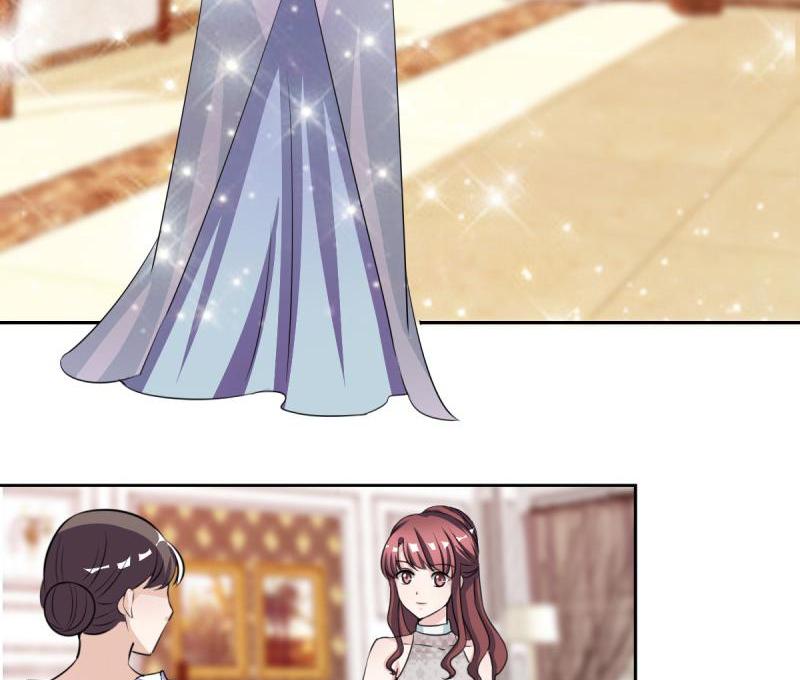 Chapter 30 - Image 5
