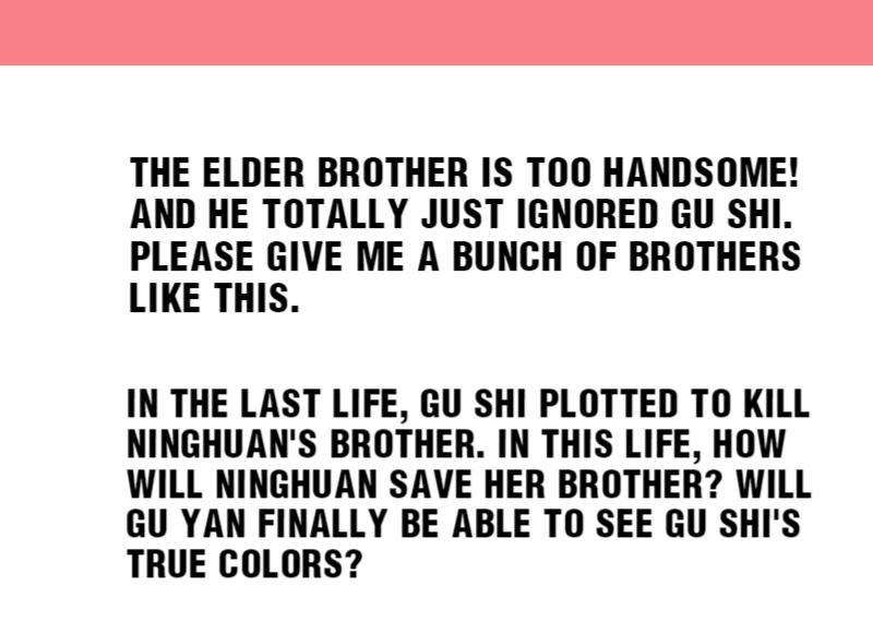Chapter 30 - Image 54