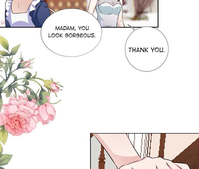 Chapter 30 - Image 6