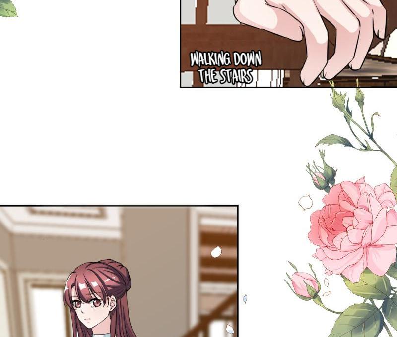 Chapter 30 - Image 7