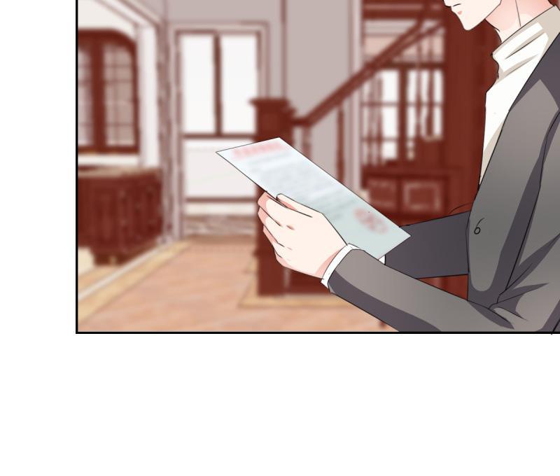 Chapter 30 - Image 9