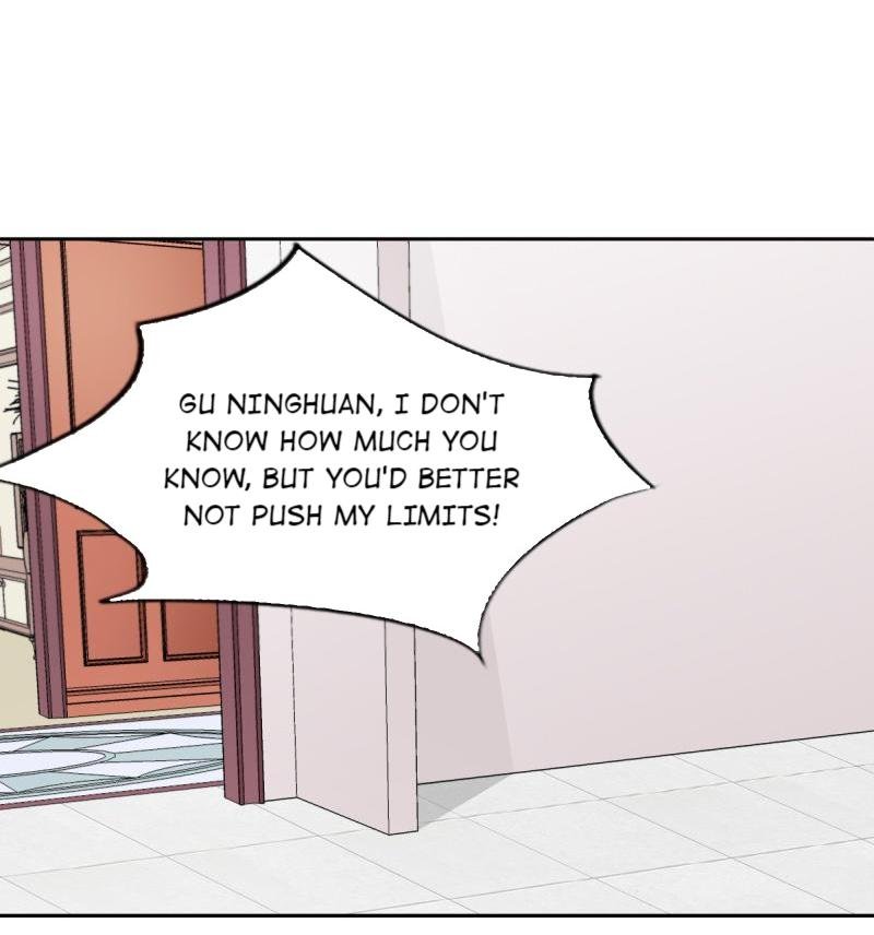 Chapter 31 - Image 10