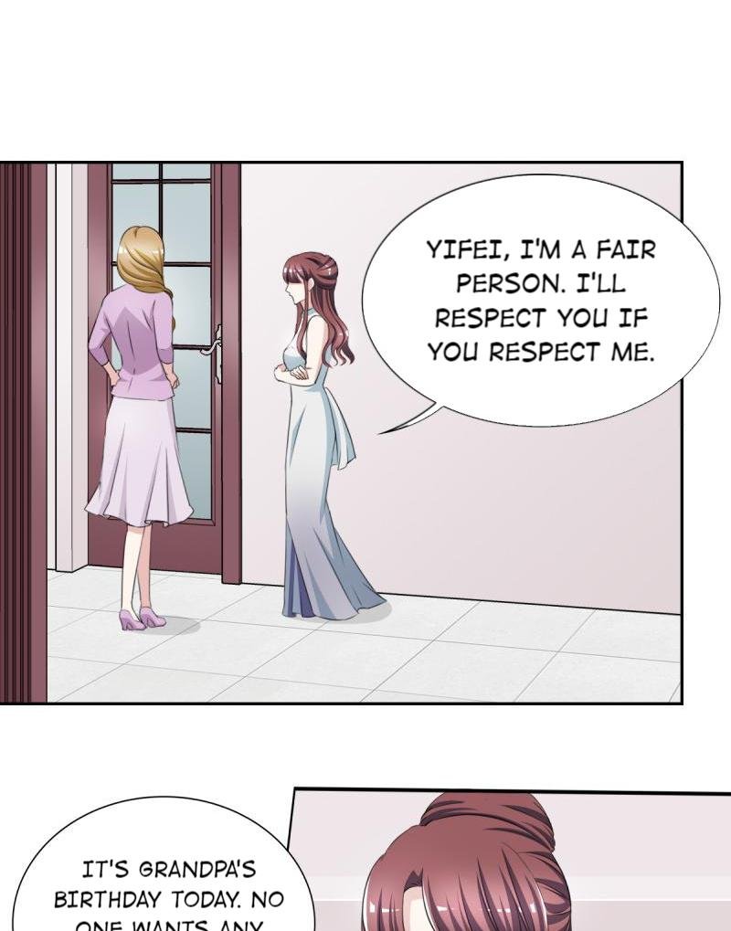 Chapter 31 - Image 11