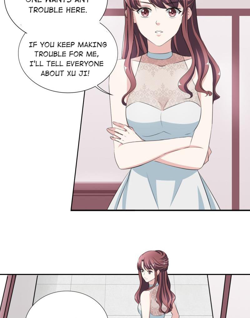 Chapter 31 - Image 12