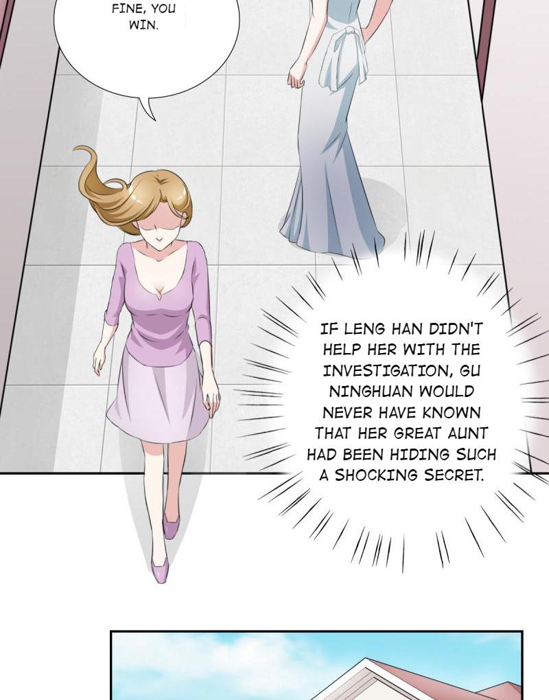 Chapter 31 - Image 13