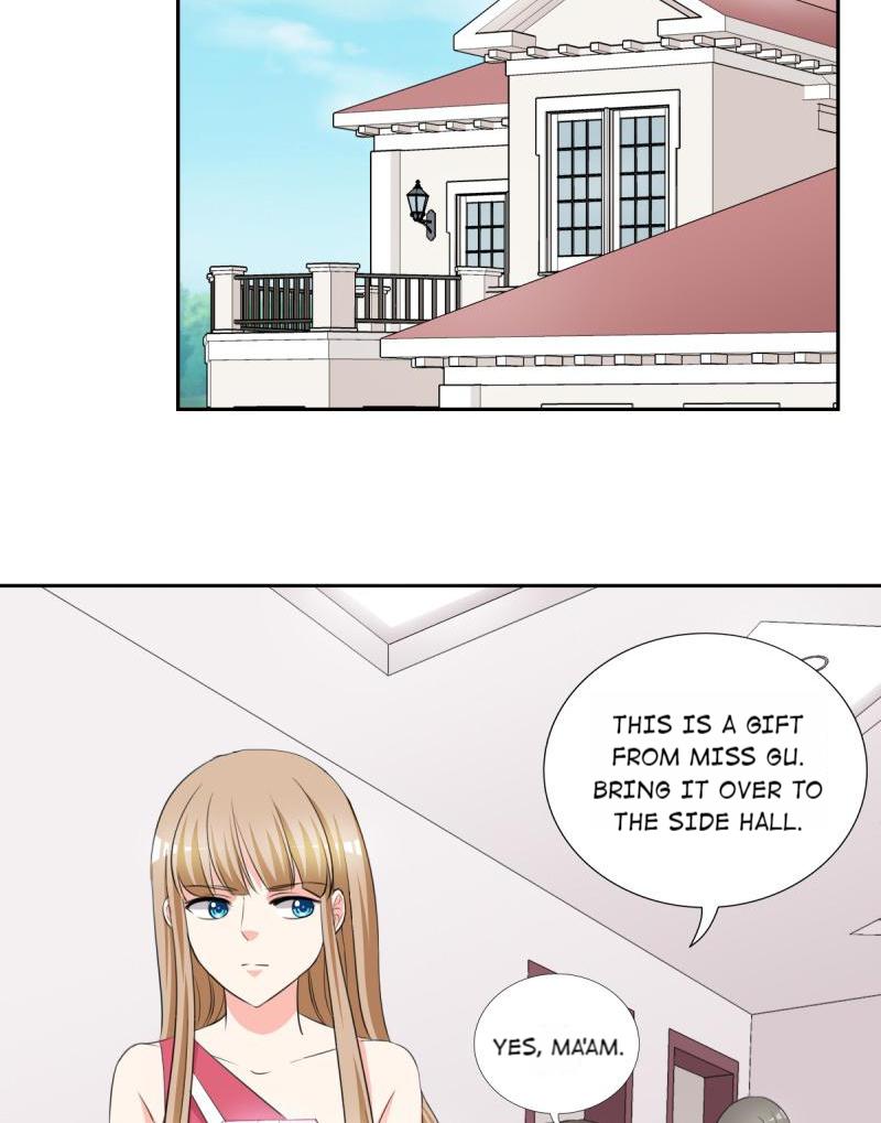 Chapter 31 - Image 14