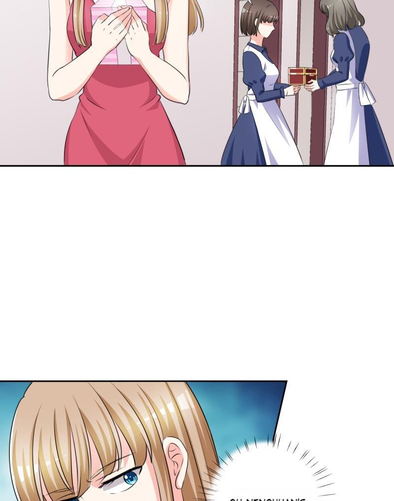 Chapter 31 - Image 15