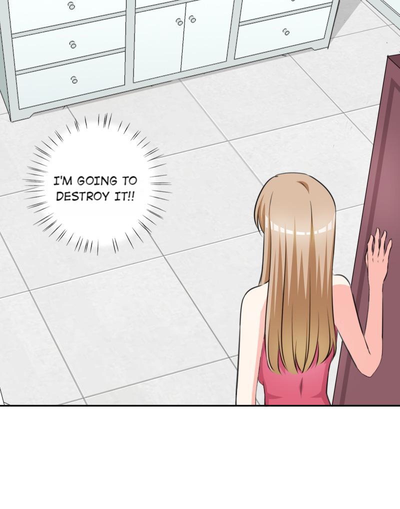 Chapter 31 - Image 18
