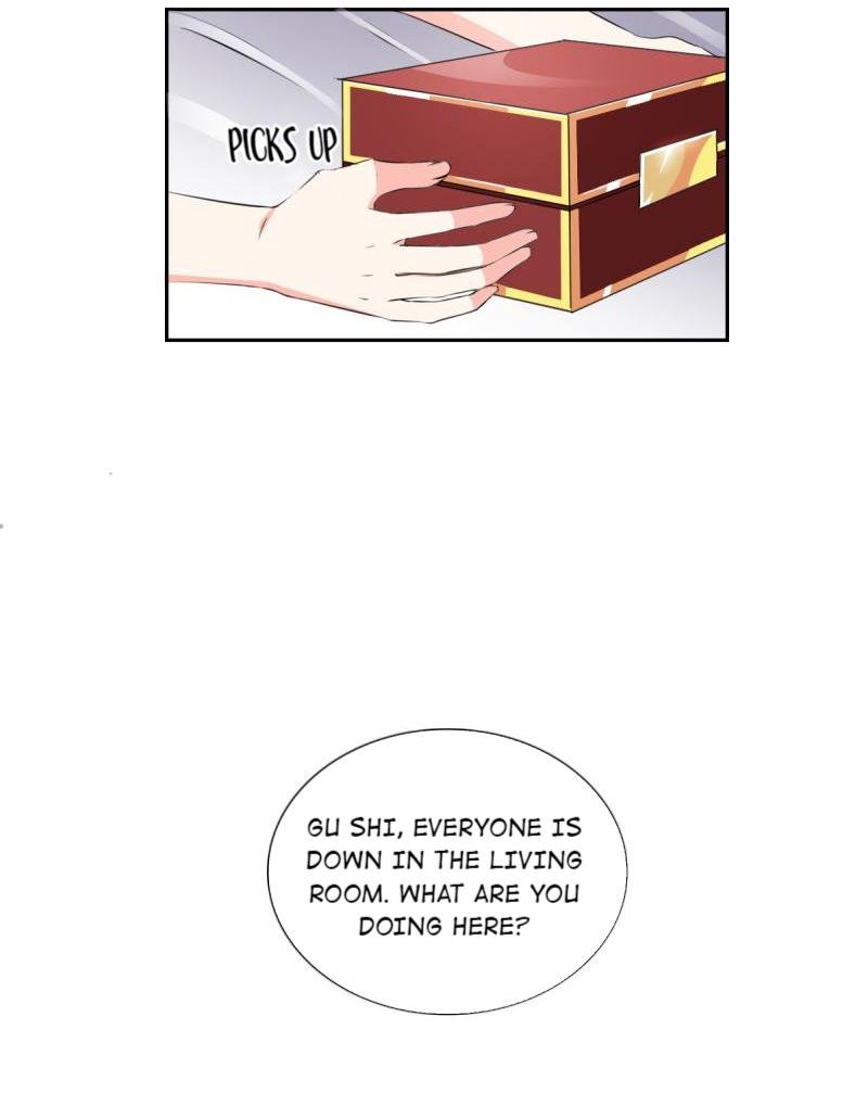 Chapter 31 - Image 19