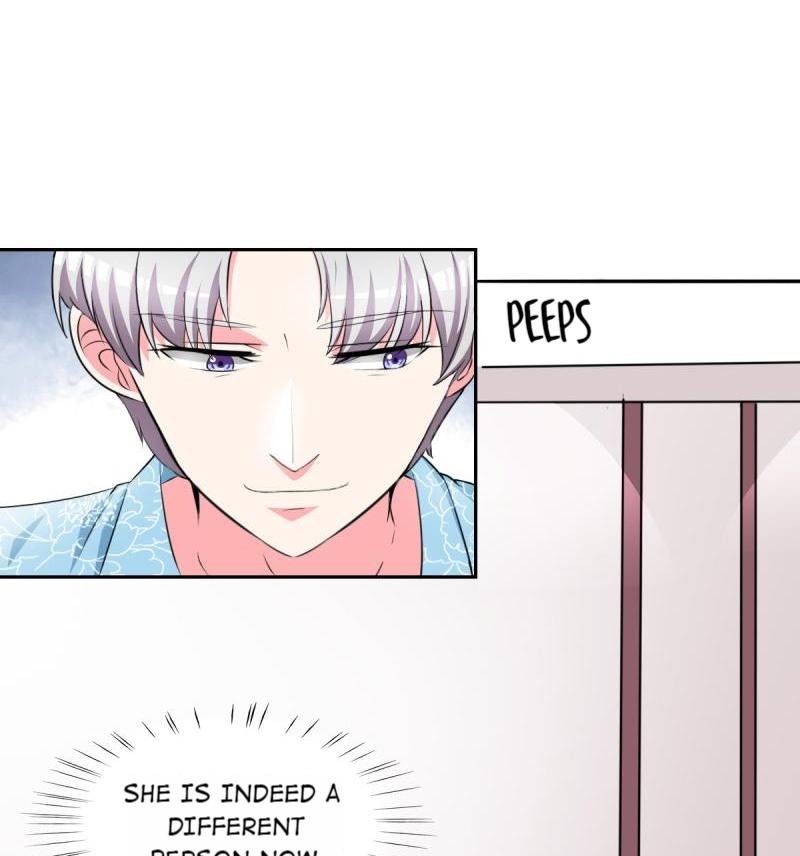 Chapter 31 - Image 2