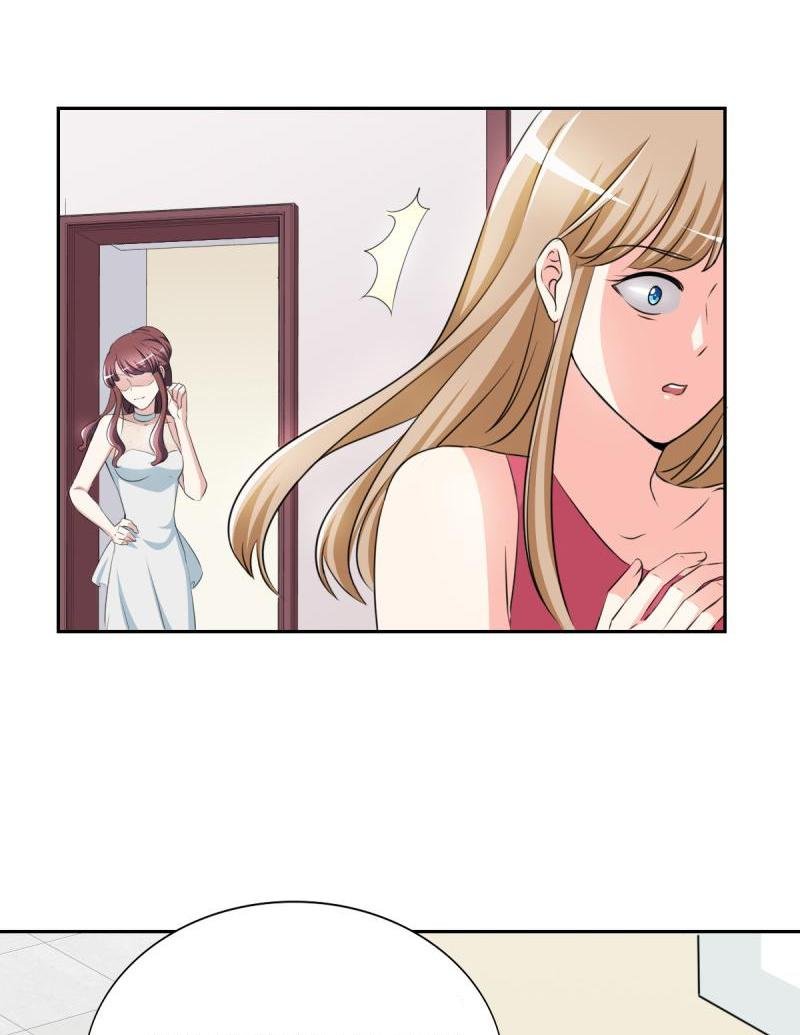 Chapter 31 - Image 20