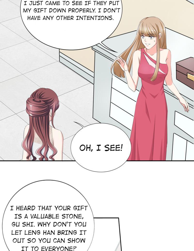 Chapter 31 - Image 21