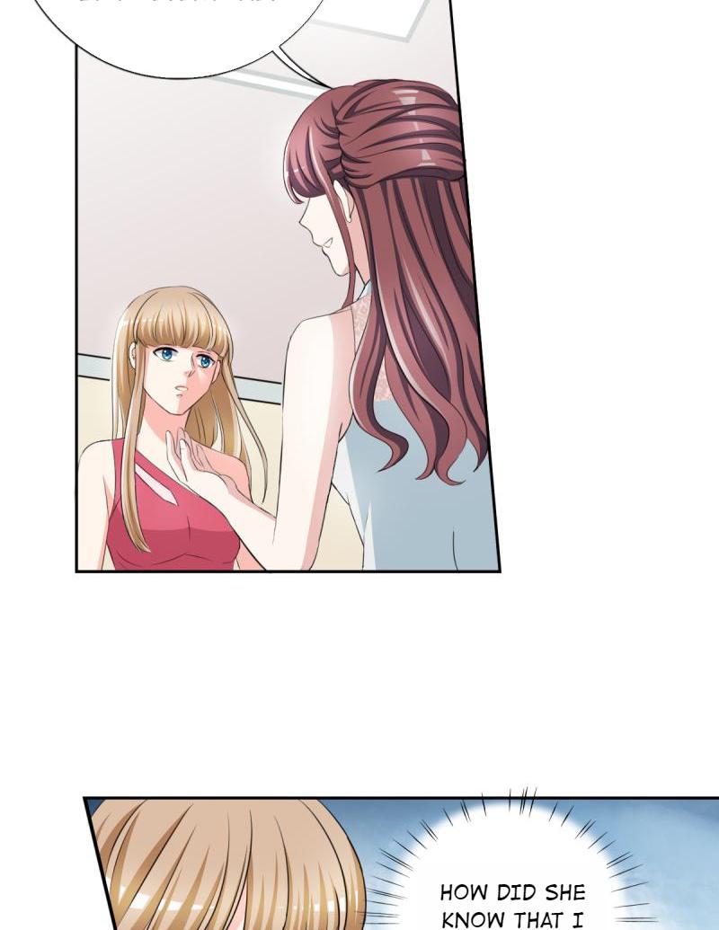 Chapter 31 - Image 22