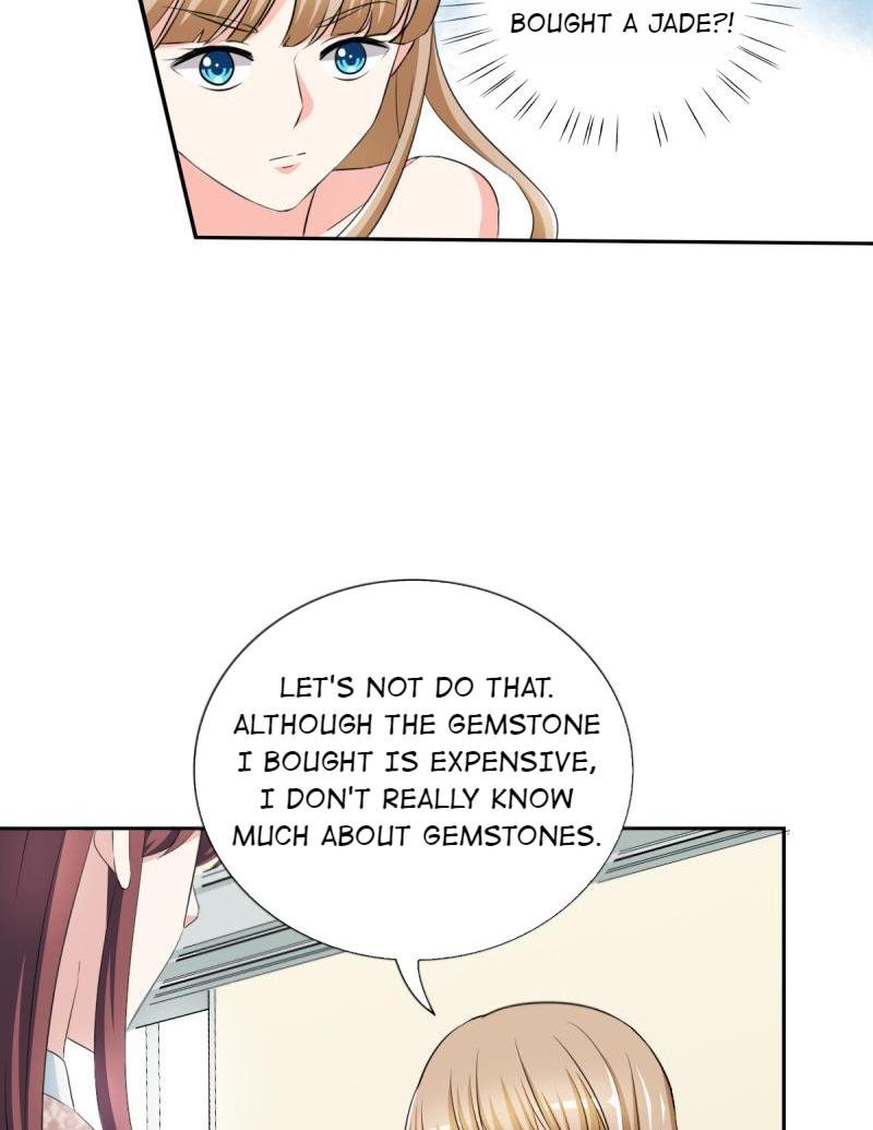 Chapter 31 - Image 23