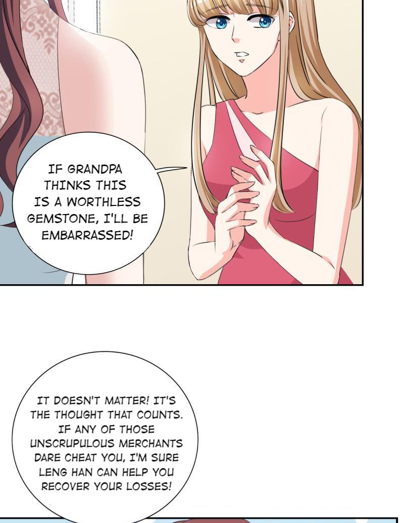 Chapter 31 - Image 24