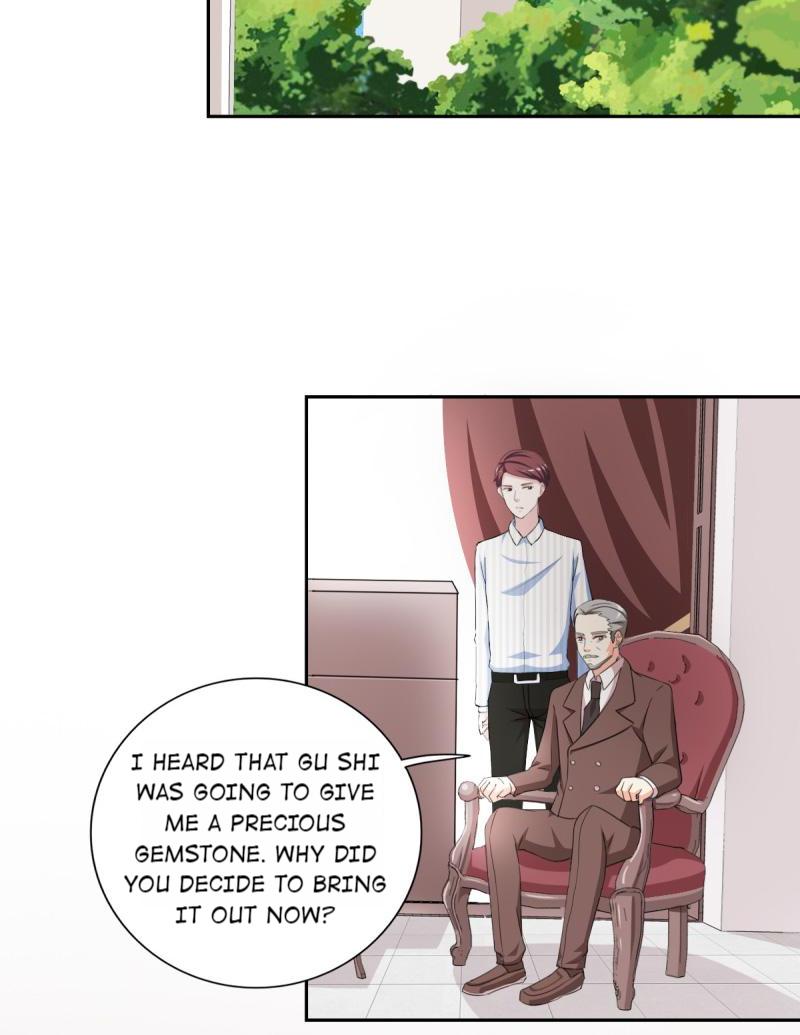 Chapter 31 - Image 26