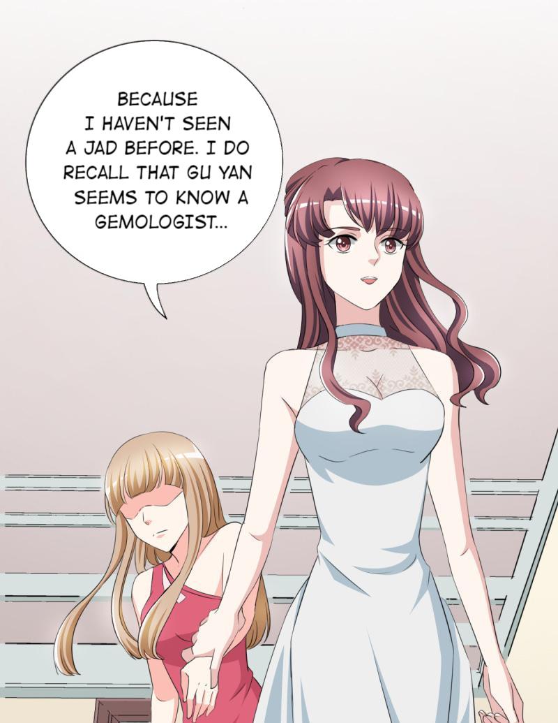 Chapter 31 - Image 27